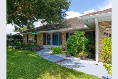465 11th Ave, Vero Beach, FL 32962 - Photo 21