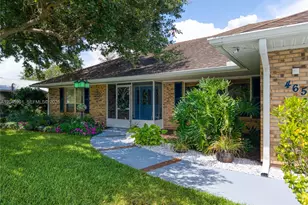 465 11th Ave, Vero Beach, FL 32962 - Photo 21