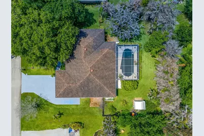 465 11th Ave, Vero Beach, FL 32962 - Photo 11