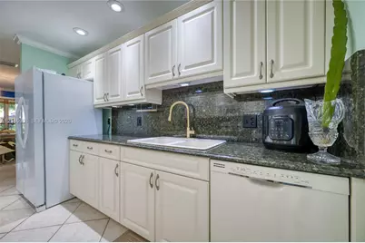 465 11th Ave, Vero Beach, FL 32962 - Photo 29