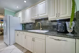 465 11th Ave, Vero Beach, FL 32962 - Photo 29
