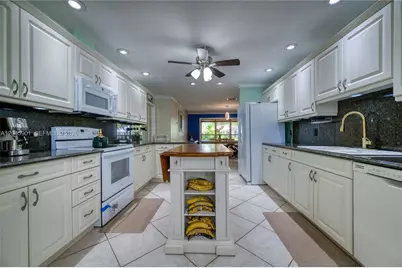 465 11th Ave, Vero Beach, FL 32962 - Photo 27
