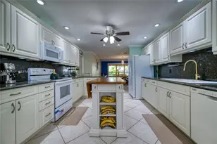 465 11th Ave, Vero Beach, FL 32962 - Photo 27