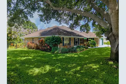 465 11th Ave, Vero Beach, FL 32962 - Photo 7