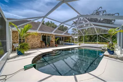 465 11th Ave, Vero Beach, FL 32962 - Photo 17