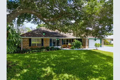 465 11th Ave, Vero Beach, FL 32962 - Photo 1