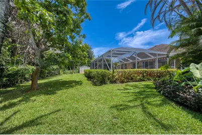 465 11th Ave, Vero Beach, FL 32962 - Photo 19
