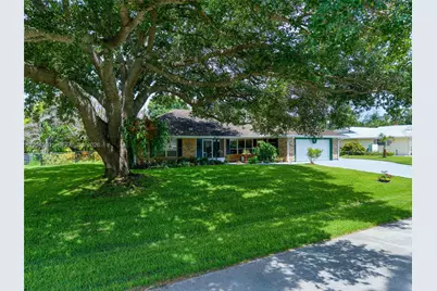 465 11th Ave, Vero Beach, FL 32962 - Photo 3