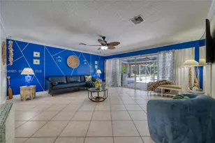 465 11th Ave, Vero Beach, FL 32962 - Photo 23