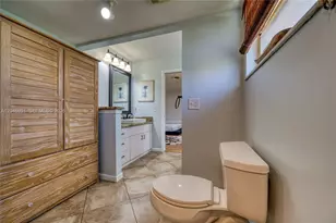 465 11th Ave, Vero Beach, FL 32962 - Photo 45