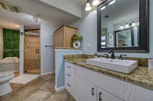 465 11th Ave, Vero Beach, FL 32962 - Photo 41
