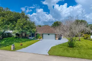 465 11th Ave, Vero Beach, FL 32962 - Photo 1