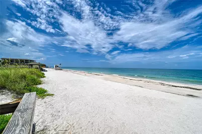 465 11th Ave, Vero Beach, FL 32962 - Photo 61