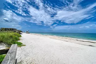 465 11th Ave, Vero Beach, FL 32962 - Photo 61