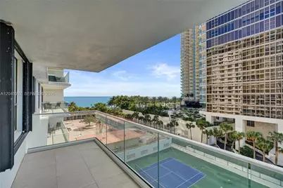 9801 Collins Ave #8S, Bal Harbour, FL 33154 - Photo 49