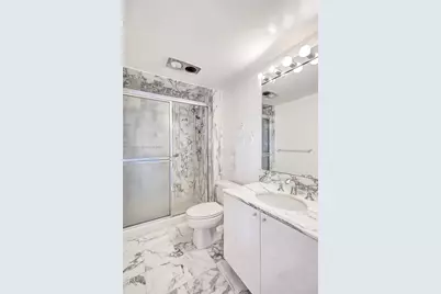 9801 Collins Ave #8S, Bal Harbour, FL 33154 - Photo 33