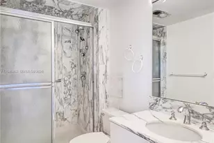 9801 Collins Ave, Bal Harbour, FL 33154 - Photo 33