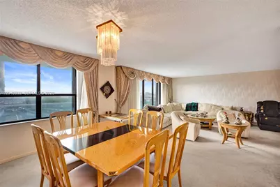 9801 Collins Ave #8S, Bal Harbour, FL 33154 - Photo 15