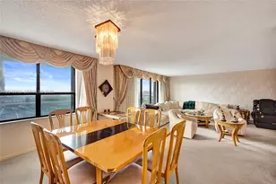 9801 Collins Ave, Bal Harbour, FL 33154 - Photo 15