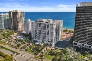 9801 Collins Ave, Bal Harbour, FL 33154 - Photo 7