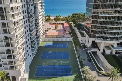 9801 Collins Ave #8S, Bal Harbour, FL 33154 - Photo 11