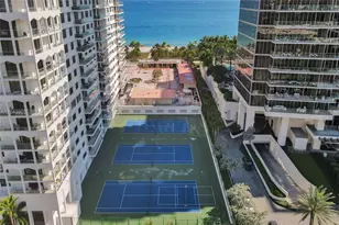 9801 Collins Ave, Bal Harbour, FL 33154 - Photo 11