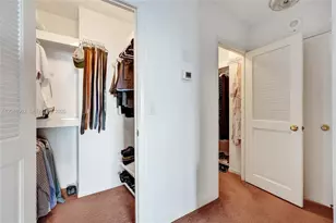 9801 Collins Ave, Bal Harbour, FL 33154 - Photo 55