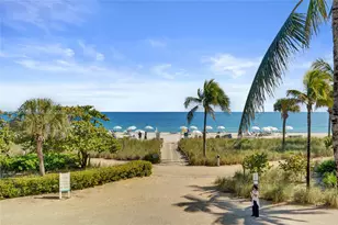 9801 Collins Ave, Bal Harbour, FL 33154 - Photo 57