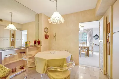 9801 Collins Ave #8S, Bal Harbour, FL 33154 - Photo 25