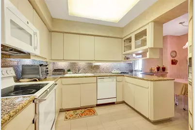 9801 Collins Ave #8S, Bal Harbour, FL 33154 - Photo 23
