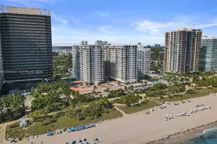 9801 Collins Ave, Bal Harbour, FL 33154 - Photo 5
