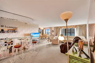 9801 Collins Ave, Bal Harbour, FL 33154 - Photo 13