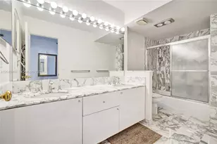9801 Collins Ave, Bal Harbour, FL 33154 - Photo 43