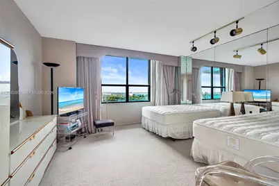 9801 Collins Ave #8S, Bal Harbour, FL 33154 - Photo 27