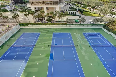 9801 Collins Ave #8S, Bal Harbour, FL 33154 - Photo 53