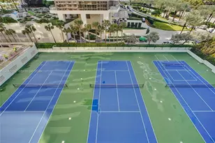 9801 Collins Ave, Bal Harbour, FL 33154 - Photo 53