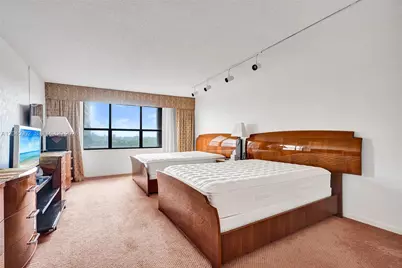 9801 Collins Ave #8S, Bal Harbour, FL 33154 - Photo 39