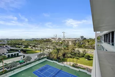 9801 Collins Ave #8S, Bal Harbour, FL 33154 - Photo 51