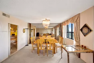 9801 Collins Ave #8S, Bal Harbour, FL 33154 - Photo 19