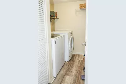 1222 SW 120th Way #190, Davie, FL 33325 - Photo 17
