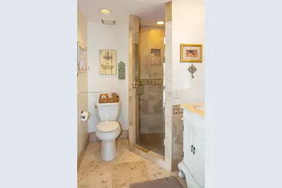 1222 SW 120th Way #190, Davie, FL 33325 - Photo 11