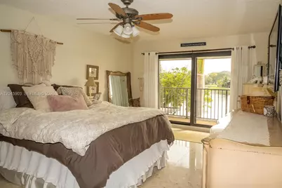 1222 SW 120th Way #190, Davie, FL 33325 - Photo 9
