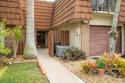 1222 SW 120th Way #190, Davie, FL 33325 - Photo 25