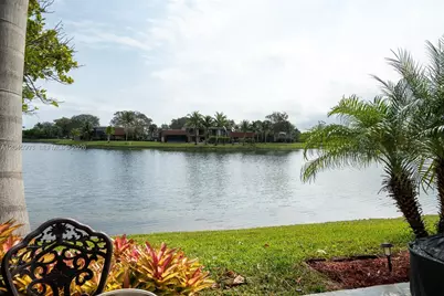 1222 SW 120th Way #190, Davie, FL 33325 - Photo 21