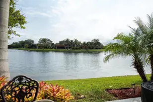1222 SW 120th Way, Davie, FL 33325 - Photo 21
