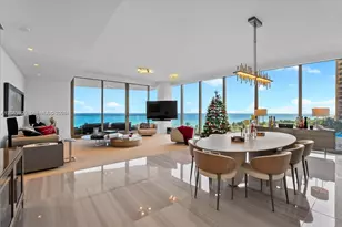 17901 Collins Ave, Sunny Isles Beach, FL 33160 - Photo 1