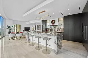 17901 Collins Ave, Sunny Isles Beach, FL 33160 - Photo 3
