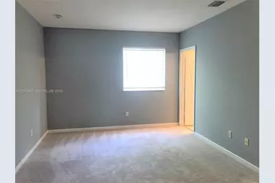 8209 SW 25th Ct #103, Miramar, FL 33025 - Photo 21