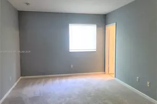 8209 SW 25th Ct, Miramar, FL 33025 - Photo 21