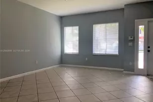 8209 SW 25th Ct, Miramar, FL 33025 - Photo 33